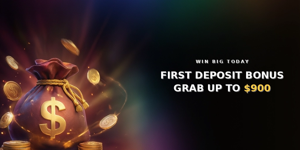 Trải nghiệm casino trực tuyến tại sodo66